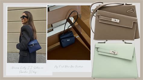 kelly en desordre hermes|kelly en desordre silhouette.